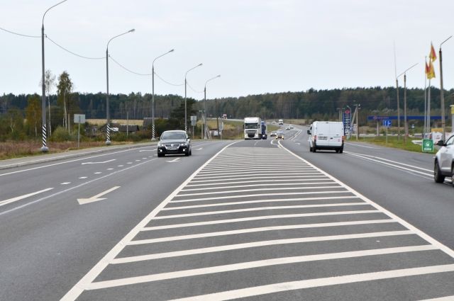 Какое расстояние от Барнаула до Москвы на автомобиле