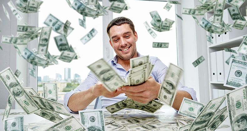 Сколько нужно потратить на отдых в Яровом в 2018 году