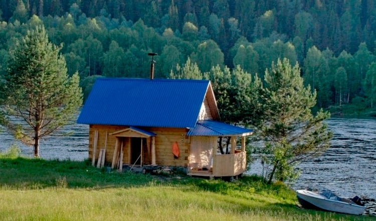 Кокаиха